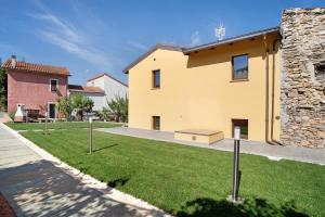 Agriturismo il Borgo - Lavanda