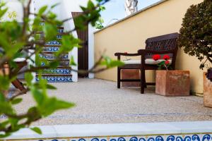 Estudio Atalaya Bajo