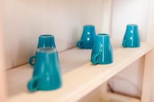 Estudio Atalaya Bajo