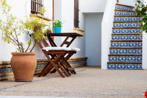 Estudio Atalaya Bajo