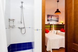 Estudio Atalaya Bajo