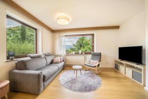 Villa Pinie Apt 2