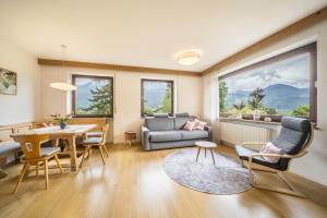 Villa Pinie Apt 2