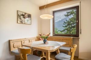 Villa Pinie Apt 2