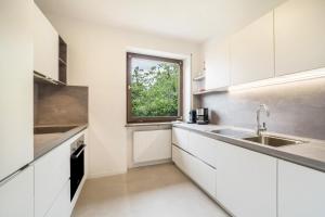 Villa Pinie Apt 2
