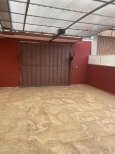 Casa de descanso en la mejor zona de oaxaca