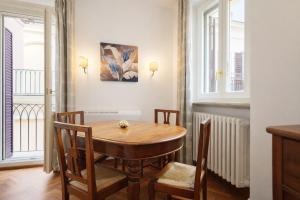 Elegantis Pantheon Suite near Piazza Navona - Historic Centre
