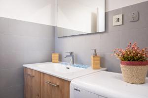 Elegantis Pantheon Suite near Piazza Navona - Historic Centre