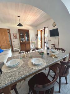 La Casa Di Giò img15