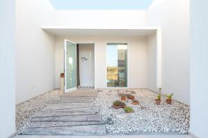 Tenuta Quattro Volpi