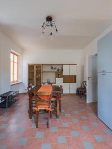 Guest House - Azienda Oddone Prati
