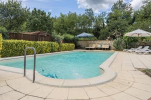 Guest House - Azienda Oddone Prati