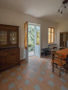 Guest House - Azienda Oddone Prati