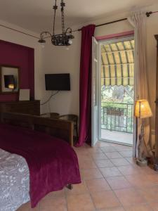 Guest House - Azienda Oddone Prati