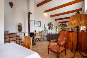 La Villa du bonheur