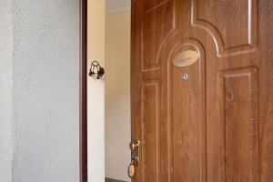 Virginia Agriturismo La Scuderia