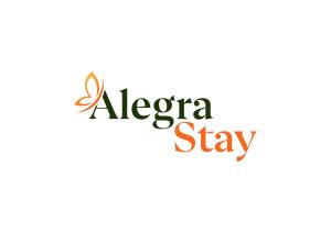 AlegraStay Apartments - Dresden City