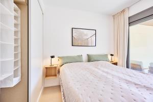 Dream Marinsa Beach 2 - Bc01