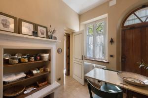 La Libellula Monferrato