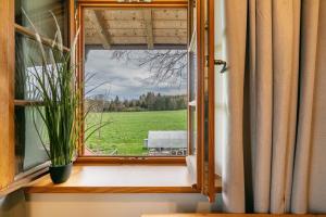 Ferienwohnung Landnest