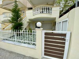 Nikols central suite 1