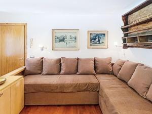 Apartment Bavdin by Interhome