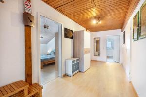 Ferienwohnung Fly