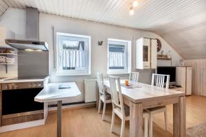 Ferienwohnung Fly