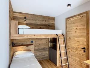 Apartment Antica Fontana by Interhome