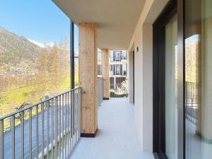 Apartment Antica Fontana by Interhome