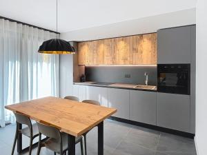 Apartment Antica Fontana by Interhome