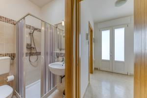 Affittacamere Arcobaleno