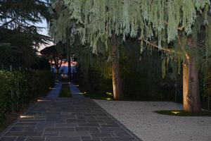 Al Segnavento Roccafredda