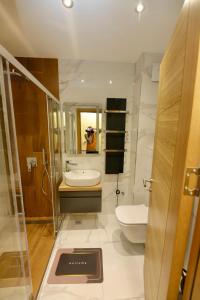 Balkan Square Apartments Zlatibor