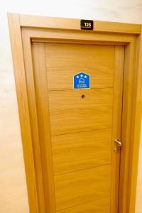 Balkan Square Apartments Zlatibor