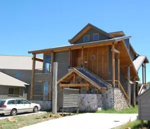 Triggerplant 3 - دينر بلين