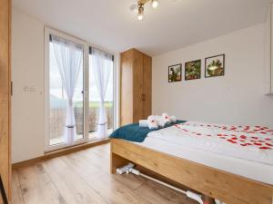 Holiday Home Premium-3 by Interhome