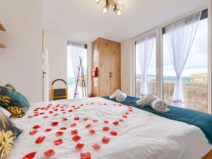 Holiday Home Premium-3 by Interhome