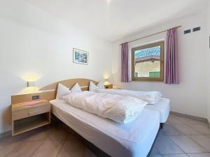 Apartment Cesa Gaby by Interhome