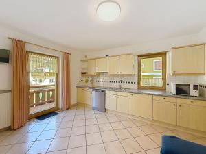 Apartment Cesa Gaby by Interhome