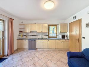 Apartment Cesa Gaby by Interhome