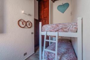 Casa Vacanze I Sugheri