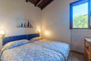 Casa Vacanze I Sugheri