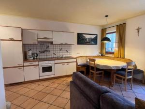 Bruneggerhof Weissenbach