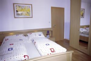 Bruneggerhof Weissenbach