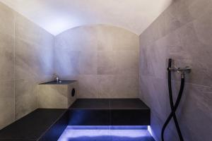 Bruneggerhof Weissenbach