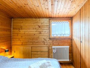 Apartment Altavista-2 by Interhome