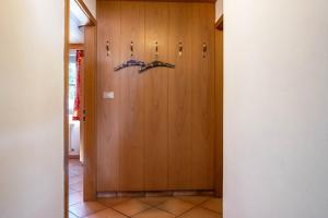 Cesa Soramurat Appartamento 9