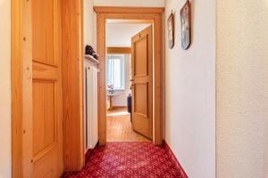 Adang Ferienwohnung Fernblick