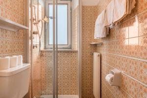 Adang Ferienwohnung Fernblick